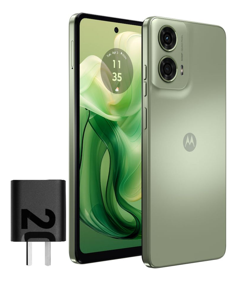 737301-MLA80924613964_122024