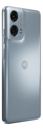 684855-MLU79108166199_092024