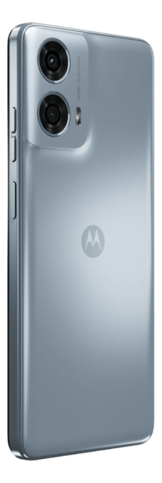 684855-MLU79108166199_092024