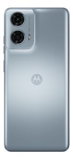 818533-MLU79107950601_092024