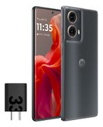 948678-MLA80896495118_122024