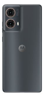 958488-MLU78599541219_082024