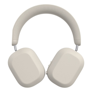 Auriculares Mondo Over-Ear Gris