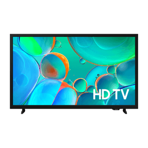 Smart Tv Samsung 32" HD H500
