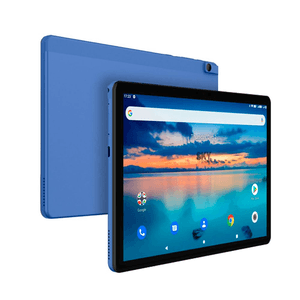 Tablet Sky Elite T10 Max (128+6GB) Azul