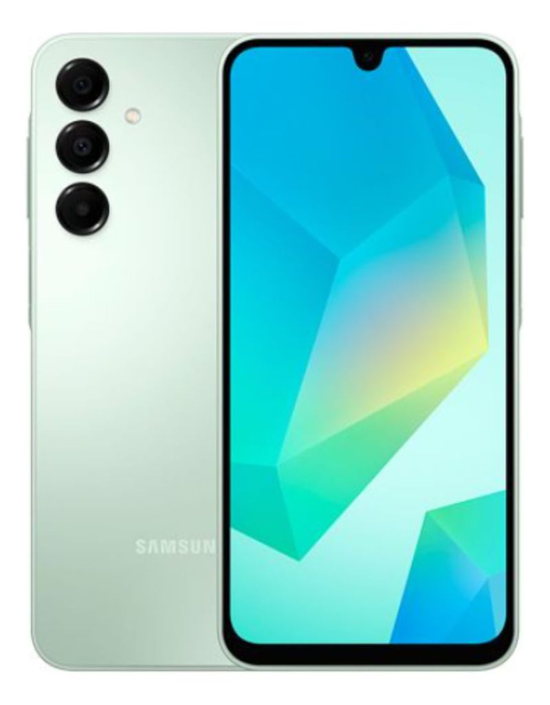 958715-MLA85789157186_062025