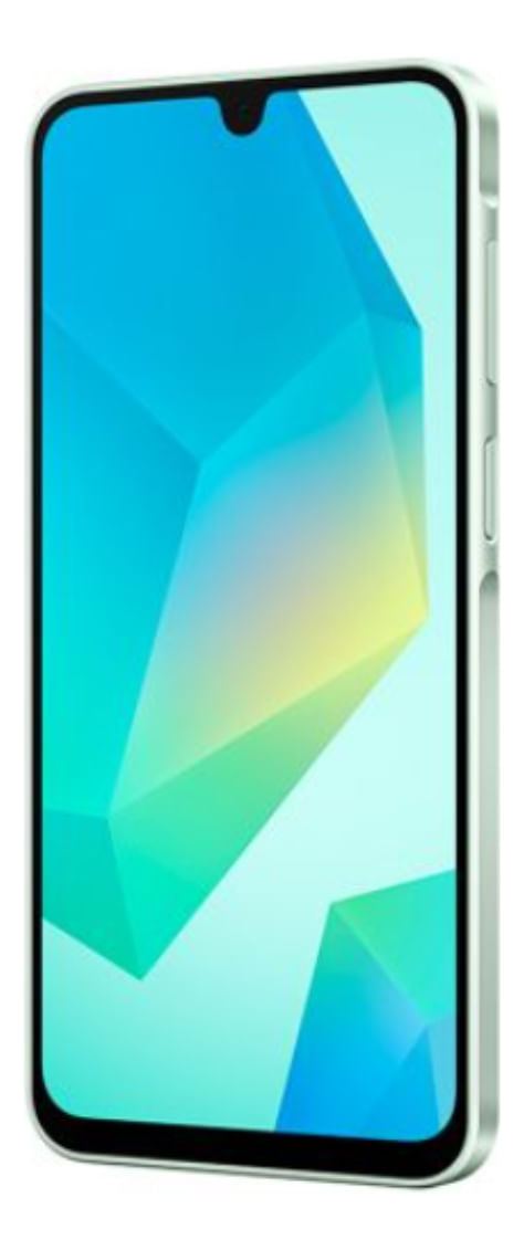 935263-MLA86101696759_062025