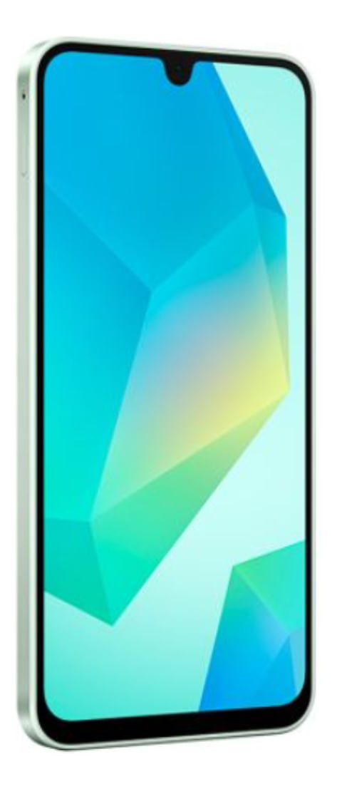 624647-MLA86101242163_062025