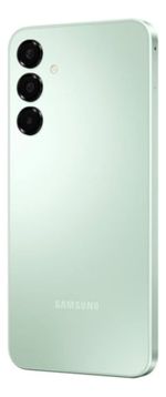 909157-MLA86101271857_062025