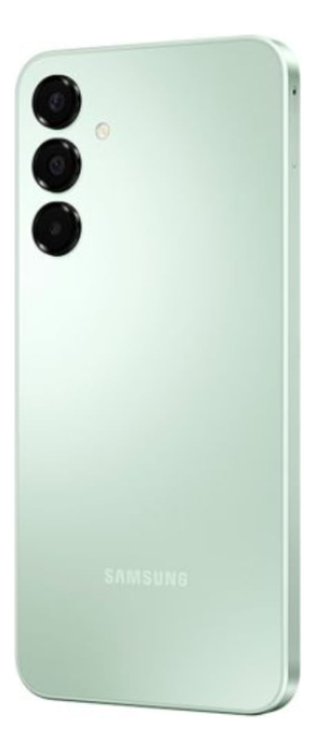 909157-MLA86101271857_062025