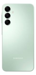 892465-MLA86101657625_062025