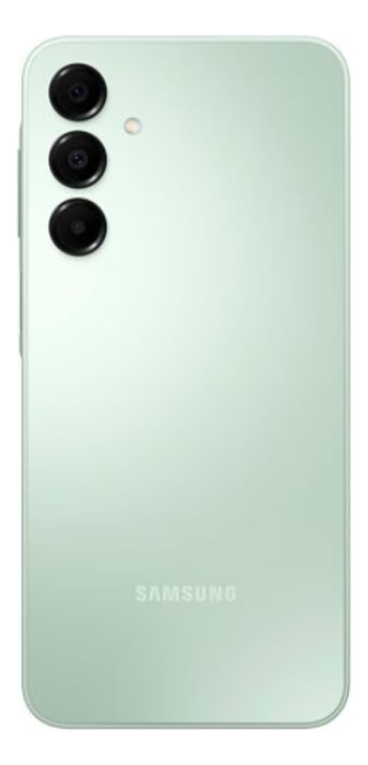 892465-MLA86101657625_062025