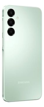 946352-MLA86101183177_062025