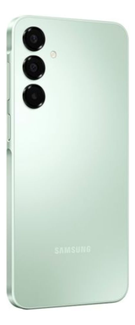 946352-MLA86101183177_062025