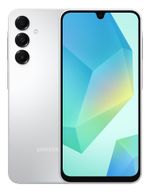 601258-MLA82628118842_032025