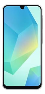 830251-MLA82914700359_032025