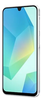 673809-MLA82914906693_032025