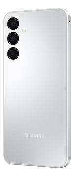 679593-MLA82914906701_032025