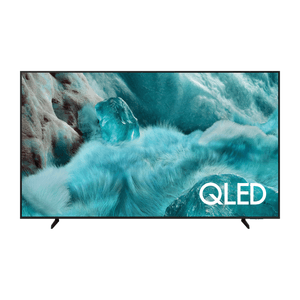 Smart Tv Samsung 65" Qled 4K 65Q7F