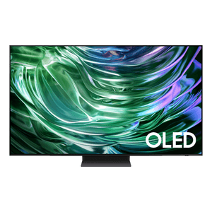 Smart Tv Samsung 77" OLED 4K S90DAE