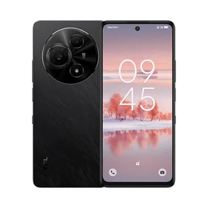 Celular TCL 60 NXTPAPER (512+8GB) Dark Black
