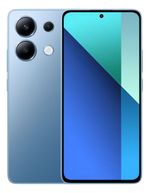 972931-MLA79232160204_092024