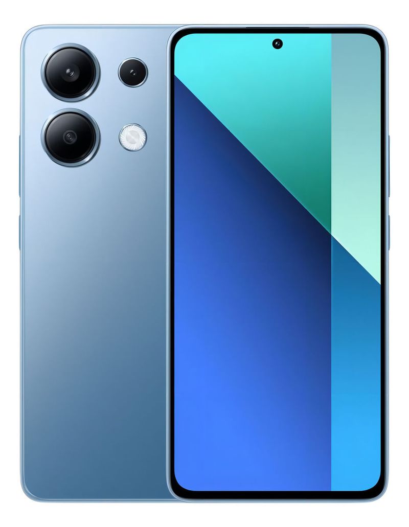 972931-MLA79232160204_092024