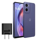 884438-MLA84355905994_052025