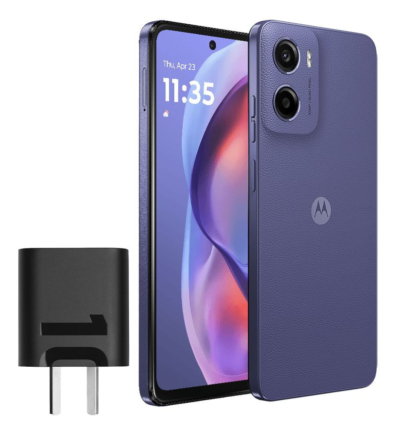 884438-MLA84355905994_052025