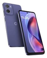 803482-MLA84355906002_052025