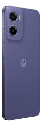 644363-MLA84355905990_052025