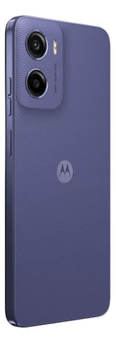 644363-MLA84355905990_052025