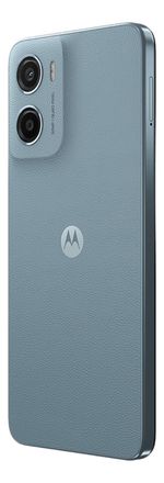 746655-MLA82502009798_022025
