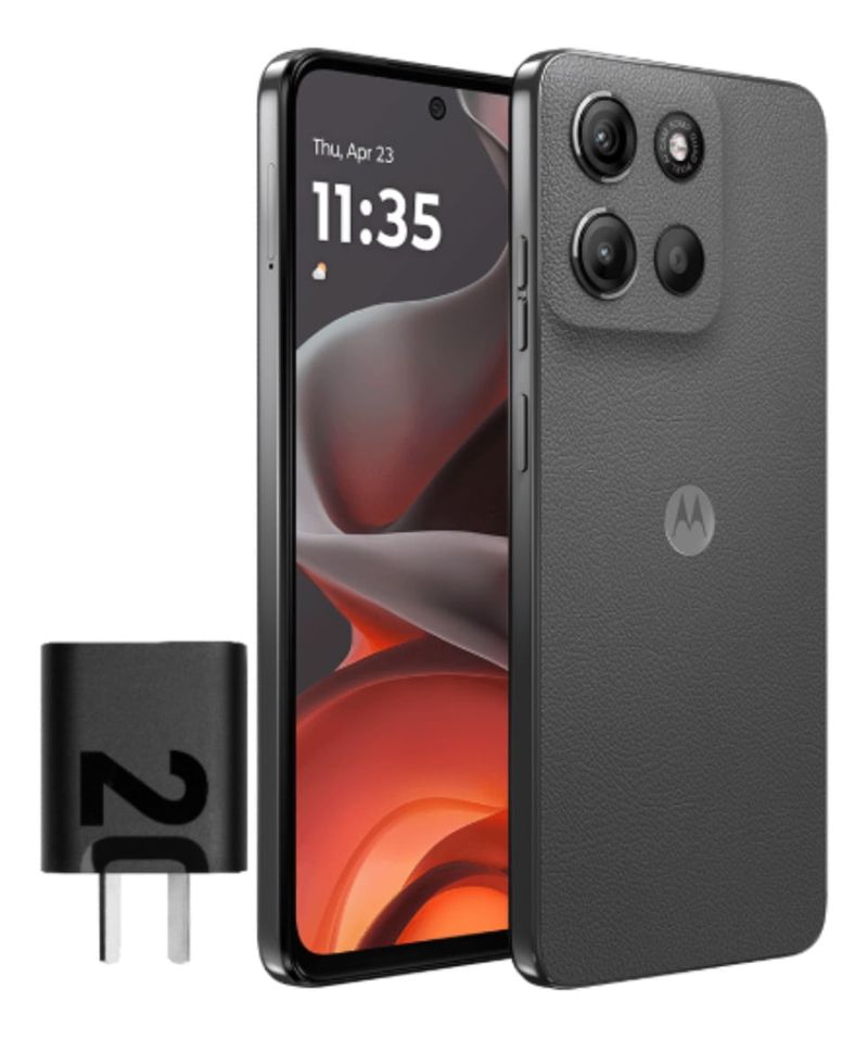 668210-MLA82500945694_022025