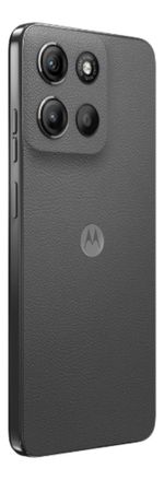 799498-MLA82500602958_022025