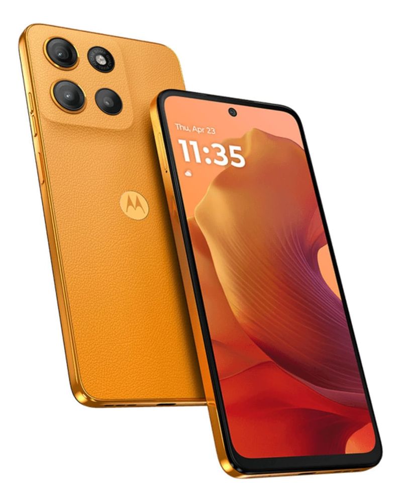 936138-MLA83233178992_042025