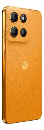 923386-MLA83524778149_042025