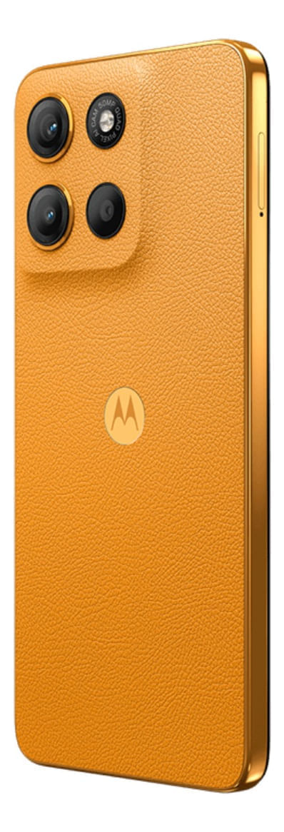 929121-MLA83233198186_042025