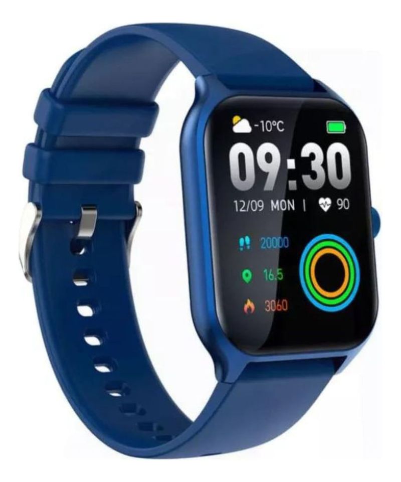 629583-MLA78041271102_082024