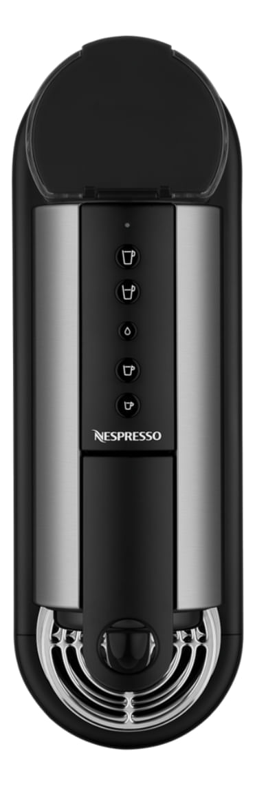 946787-MLA82580451035_022025