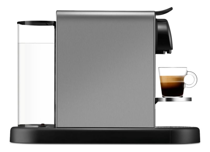 646389-MLA82580451041_022025