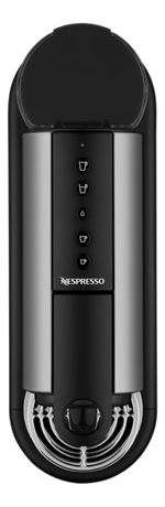 601043-MLA82580451039_022025