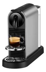 692722-MLA85574915590_062025