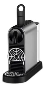 612105-MLA85574668566_062025