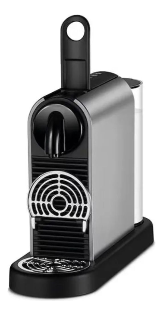 612105-MLA85574668566_062025