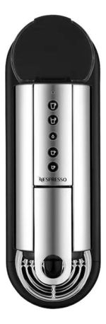 947072-MLA85882580189_062025