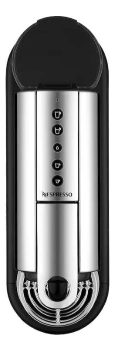 947072-MLA85882580189_062025