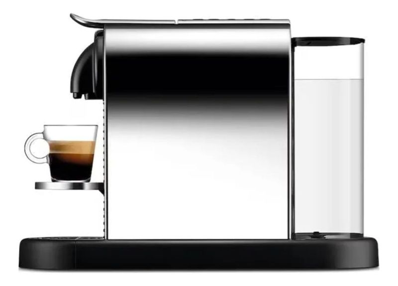 662642-MLA85882739115_062025