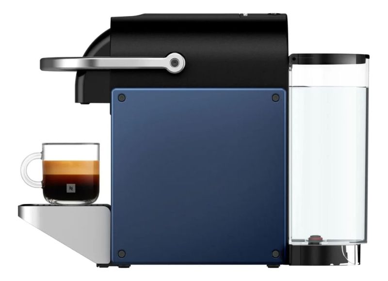 793631-MLA85575039518_062025