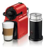 880909-MLA81809866957_012025